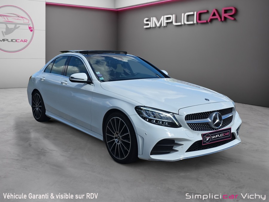 HASH:b613369d7a3e39ca8b69348c78ca055f