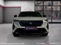 Renault rafale e-tech hybrid 200 alpine garantie 12 mois occasion simplicicar villepinte simplicicar simplicibike france
