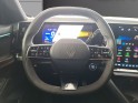 Renault rafale e-tech hybrid 200 alpine garantie 12 mois occasion simplicicar villepinte simplicicar simplicibike france