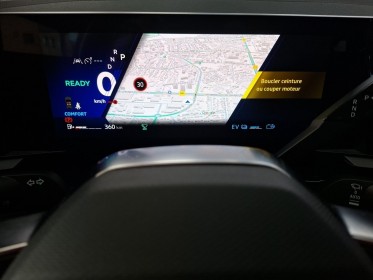 Renault rafale e-tech hybrid 200 alpine garantie 12 mois occasion simplicicar villepinte simplicicar simplicibike france