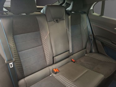 Renault rafale e-tech hybrid 200 alpine garantie 12 mois occasion simplicicar villepinte simplicicar simplicibike france