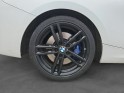 Bmw serie 2 coupe f22 lci2 m240i 340 ch bva8 occasion simplicicar pontarlier auto  simplicicar simplicibike france
