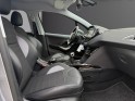 Peugeot 2008 1.6 bluehdi 120ch ss bvm6 allure - climatisation bizone - radars de recul occasion simplicicar lagny ...