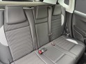 Peugeot 2008 1.6 bluehdi 120ch ss bvm6 allure - climatisation bizone - radars de recul occasion simplicicar lagny ...