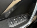 Peugeot 2008 1.6 bluehdi 120ch ss bvm6 allure - climatisation bizone - radars de recul occasion simplicicar lagny ...