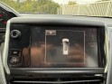 Peugeot 2008 1.6 bluehdi 120ch ss bvm6 allure - climatisation bizone - radars de recul occasion simplicicar lagny ...