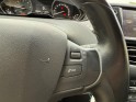Peugeot 2008 1.6 bluehdi 120ch ss bvm6 allure - climatisation bizone - radars de recul occasion simplicicar lagny ...