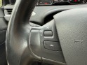 Peugeot 2008 1.6 bluehdi 120ch ss bvm6 allure - climatisation bizone - radars de recul occasion simplicicar lagny ...