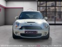 Mini hatch r56 1.6i - 211 john cooper works occasion simplicicar lagny  simplicicar simplicibike france