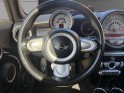 Mini hatch r56 1.6i - 211 john cooper works occasion simplicicar lagny  simplicicar simplicibike france