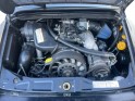 Porsche 911 964 3.6 250 ch carrera 2 entretien à jour / garanti 12 mois occasion simplicicar royan simplicicar simplicibike...