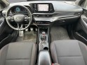 Hyundai i20 1.0 t-gdi 100 n line michel vaillant, entretiens hyundai, carplay, camera de recul, garantie 12 mois occasion...
