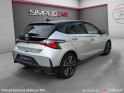 Hyundai i20 1.0 t-gdi 100 n line michel vaillant, entretiens hyundai, carplay, camera de recul, garantie 12 mois occasion...