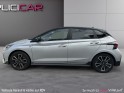 Hyundai i20 1.0 t-gdi 100 n line michel vaillant, entretiens hyundai, carplay, camera de recul, garantie 12 mois occasion...