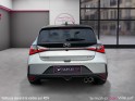 Hyundai i20 1.0 t-gdi 100 n line michel vaillant, entretiens hyundai, carplay, camera de recul, garantie 12 mois occasion...