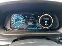 Hyundai i20 1.0 t-gdi 100 n line michel vaillant, entretiens hyundai, carplay, camera de recul, garantie 12 mois occasion...
