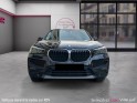 Bmw x1 f48 lci sdrive 16d 116 ch dkg7 business design, caméra de recul, hayon Électrique, bluetooth, garantie 12 mois...