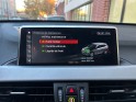 Bmw x1 f48 lci sdrive 16d 116 ch dkg7 business design, caméra de recul, hayon Électrique, bluetooth, garantie 12 mois...