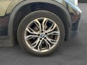 Bmw x1 f48 lci sdrive 16d 116 ch dkg7 business design, caméra de recul, hayon Électrique, bluetooth, garantie 12 mois...