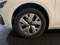 Citroen c4 picasso puretech 110 ss live, radar arrière, courroie changée, climatisation bizone, bluetooth, garantie 12 mois...