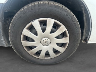 Renault trafic fourgon 2021 gn l2h1 1200 kg dci 170 energy edc confort, tva récupérable, entretiens renault, garantie 12......