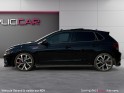 Volkswagen polo 2.0 tsi 200 ss dsg6 gti - toit ouvrant - carplay - acc - garantie 12 mois occasion simplicicar nimes - rb...