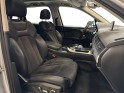 Audi q7 3,0 v6 tdi 373ch e-tron - toit ouvrant - caméra de recul - garantie 12 mois occasion simplicicar bretigny-sur-orge...