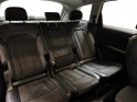Audi q7 3,0 v6 tdi 373ch e-tron - toit ouvrant - caméra de recul - garantie 12 mois occasion simplicicar bretigny-sur-orge...