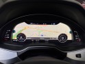 Audi q7 3,0 v6 tdi 373ch e-tron - toit ouvrant - caméra de recul - garantie 12 mois occasion simplicicar bretigny-sur-orge...