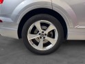 Audi q7 3,0 v6 tdi 373ch e-tron - toit ouvrant - caméra de recul - garantie 12 mois occasion simplicicar bretigny-sur-orge...