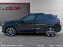 Bmw x1 u11 xdrive 30e 326ch dkg7 m sport/ pack m sport pro occasion simplicicar coeur d'yvelines - auto expo 78 simplicicar...