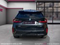 Bmw x1 u11 xdrive 30e 326ch dkg7 m sport/ pack m sport pro occasion simplicicar coeur d'yvelines - auto expo 78 simplicicar...