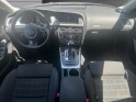 Audi a5 sportback 2016 1.8 tfsi 177 ambition luxe multitronic a, garantie 12 mois, caméra de recul, radar av et ar occasion...
