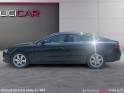 Audi a5 sportback 2016 1.8 tfsi 177 ambition luxe multitronic a, garantie 12 mois, caméra de recul, radar av et ar occasion...