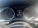 Audi a5 sportback 2016 1.8 tfsi 177 ambition luxe multitronic a, garantie 12 mois, caméra de recul, radar av et ar occasion...