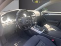 Audi a5 sportback 2016 1.8 tfsi 177 ambition luxe multitronic a, garantie 12 mois, caméra de recul, radar av et ar occasion...