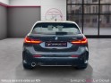 Bmw serie 1 f40 118i 140 ch dkg7 m sport occasion simplicicar la ciotat simplicicar simplicibike france