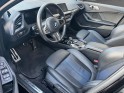 Bmw serie 1 f40 118i 140 ch dkg7 m sport occasion simplicicar la ciotat simplicicar simplicibike france