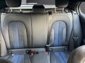 Bmw serie 1 f40 118i 140 ch dkg7 m sport occasion simplicicar la ciotat simplicicar simplicibike france