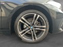 Bmw serie 1 f40 118i 140 ch dkg7 m sport occasion simplicicar la ciotat simplicicar simplicibike france