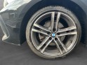Bmw serie 1 f40 118i 140 ch dkg7 m sport occasion simplicicar la ciotat simplicicar simplicibike france