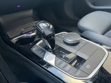 Bmw serie 1 f40 118i 140 ch dkg7 m sport occasion simplicicar la ciotat simplicicar simplicibike france