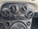 Fiat 500 my20 serie 7 euro 6d 1.2 69 ch eco pack s/s star / gps /carplay / toit panoramique / garantie 12 mois occasion...