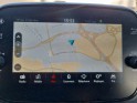 Fiat 500 my20 serie 7 euro 6d 1.2 69 ch eco pack s/s star / gps /carplay / toit panoramique / garantie 12 mois occasion...