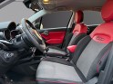 Fiat 500x business e-torq 1.6 110 ch popstar radar de recul garantie 12 mois occasion simplicicar dijon simplicicar...