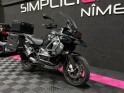 Bmw r 1250 gs adventure triple black finition pro - lone rider - givi - r1250gs 1250gs - garantie 12 mois occasion...