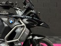 Bmw r 1250 gs adventure triple black finition pro - lone rider - givi - r1250gs 1250gs - garantie 12 mois occasion...