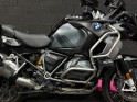 Bmw r 1250 gs adventure triple black finition pro - lone rider - givi - r1250gs 1250gs - garantie 12 mois occasion...