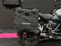 Bmw r 1250 gs adventure triple black finition pro - lone rider - givi - r1250gs 1250gs - garantie 12 mois occasion...