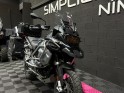 Bmw r 1250 gs adventure triple black finition pro - lone rider - givi - r1250gs 1250gs - garantie 12 mois occasion...
